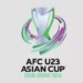 Qatar set for AFC Under-23 Asian Cup as fixtures confirmed