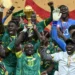 Senegal defy chaos to claim dramatic AFCON final win over Morocco