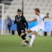 Al Sadd edge Al Ahli to maintain second place in Doha Bank Stars League