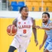 Al Arabi extend League lead with convincing win over Al Ahli
