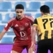 Al Arabi beat Qatar SC on penalties to reach QSL Cup quarters