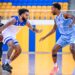 Al Arabi Defeats Al Shamal to Take League Lead… Al Wakrah Overcomes Al Gharafa