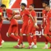 Al-Duhail face Al-Wahda in Challenge Shield clash in Abu Dhabi