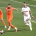 Al Gharafa edge Umm Salal 3-2 to return to winning ways