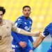 Al Khor hand Al Rayyan first defeat in QSL Football Cup