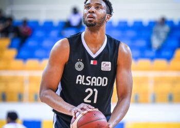Al Rayyan and Al Sadd Secure Important Victories Over Al Wakrah and Al Shamal in the League