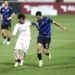 Al Shamal fail to break down Al Sailiya in goalless draw