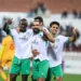 Al Waab reach QSL Cup quarter-finals with win over Muaither
