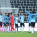 Al Wakrah ease past Al Shahaniya 4-0 to return to winning ways