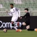 Al-Bidda edge Lusail in QSL Cup group-stage clash