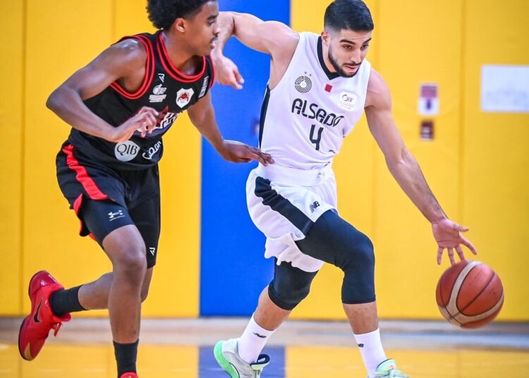 Al Rayyan, Al Ahli post wins in League