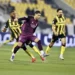 Al Sadd rally past Qatar SC in five-goal thriller