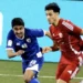 Al Shamal ease past Al Kharaitiyat 4-1 in QSL Cup