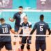 Al Wakrah beat Al Gharafa to extend lead in Qatar men’s volleyball league