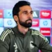 Arbeloa hails Monaco rout as Real Madrid season turning point