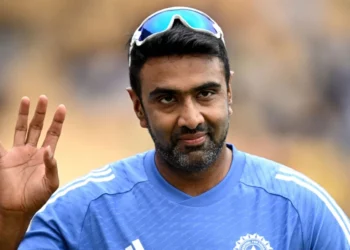 Ashwin criticises ICC scheduling, warns of fan fatigue ahead of 2026 T20 World Cup