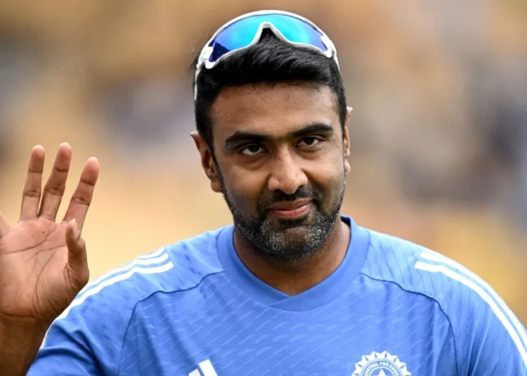 Ashwin criticises ICC scheduling, warns of fan fatigue ahead of 2026 T20 World Cup