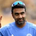 Ashwin criticises ICC scheduling, warns of fan fatigue ahead of 2026 T20 World Cup
