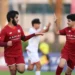 Aspire Academy beat Etoile du Sahel to finish top of Group A at Al Kass U17 tournament