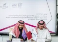 Aspire Zone Foundation signs cooperation deal with Saudi Arabia’s Mahd Sports Academy
