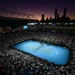 Australian Open prize money hits record high after 16% increase