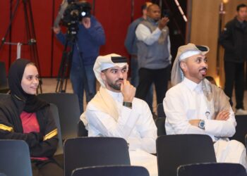 Arab champion Aya faces tough challenge