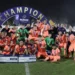 Barcelona clinch first Al Kass International Cup title with Emphatic win