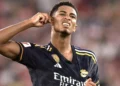 Chelsea reportedly eye blockbuster move for Real Madrid’s Bellingham