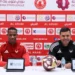 Contra warns of tough Umm Salal test as Al Arabi chase league momentum