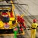 Qatar set to kick off 2026 FIA World Endurance Championship 