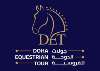 HH Father Emir Equestrian Prize for Doha Equestrian Tours 2026 announced