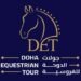 HH Father Emir Equestrian Prize for Doha Equestrian Tours 2026 announced