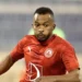 Al Arabi’s Fathi hails hard-fought win over Umm Salal