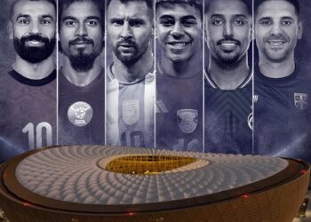 Qatar Football Festival 2026 to Kick Off in March