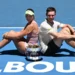 Gadecki, Peers defend Australian Open mixed doubles title