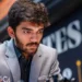 Gukesh regains confidence with Fedoseev win as Giri shakes up Tata Steel Masters