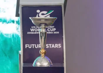 ICC U19 Men’s Cricket World Cup 2026: Group C Preview
