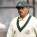 Khawaja aims to inspire next generation as Test career nears end