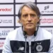 Mancini says Al Sadd ready for Super Shield clash with Shabab Al Ahli