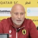 Qatar SC’s Lopez warns of tough Al Ahli test in Stars League