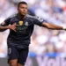 Mbappe questions Real Madrid’s hunger after Champions League loss to Benfica