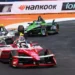 Mexico City sets the pace as Formula E reaches 150-race milestone