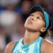 Osaka withdraws from Australian Open with abdominal injury