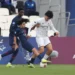 PSG edge Aspire Academy on penalties to reach Al Kass Cup final
