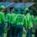 Asian champions Pakistan eye another U19 title