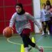 QBF launches Girls’ Buds Festivals to boost women’s basketball