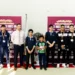 QSL targets young fans with promotion before Al Gharafa–Al Sadd fixture
