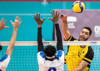 Qatar SC beat Al Khor 3-0 ahead of Arab Club Championship