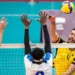 Qatar SC beat Al Khor 3-0 ahead of Arab Club Championship