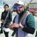 Qatari duo strike gold in mixed team skeet at Asian Shotgun Championships